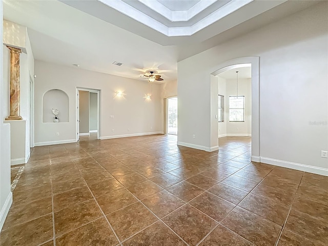 20626 Longleaf Pine Ave, Tampa, FL 33647 - photo 10
