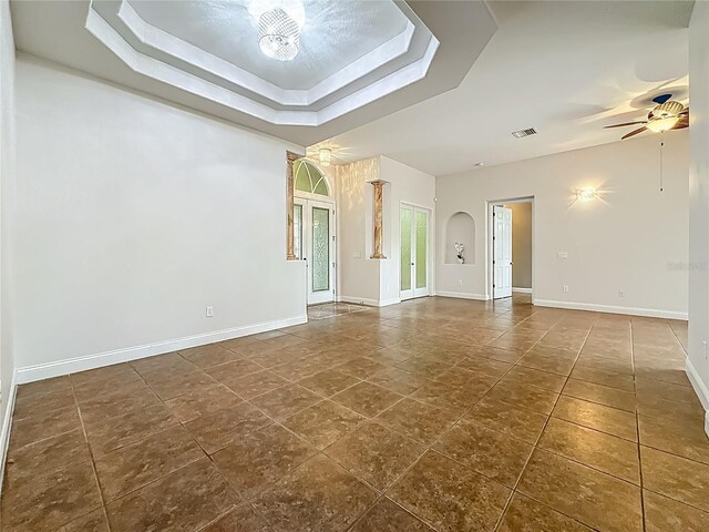 20626 Longleaf Pine Ave, Tampa, FL 33647 - photo 11