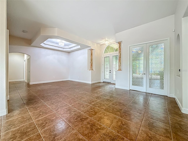 20626 Longleaf Pine Ave, Tampa, FL 33647 - photo 12