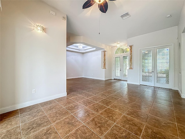 20626 Longleaf Pine Ave, Tampa, FL 33647 - photo 13