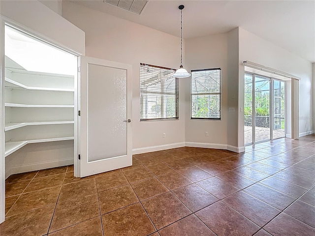 20626 Longleaf Pine Ave, Tampa, FL 33647 - photo 14
