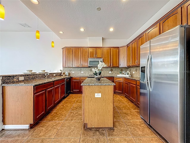 20626 Longleaf Pine Ave, Tampa, FL 33647 - photo 16