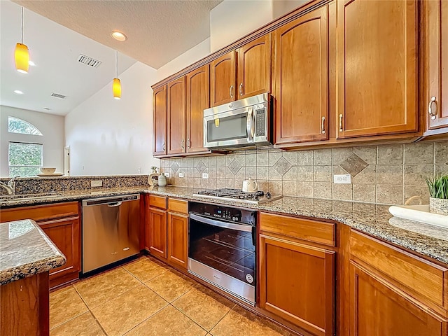 20626 Longleaf Pine Ave, Tampa, FL 33647 - photo 18