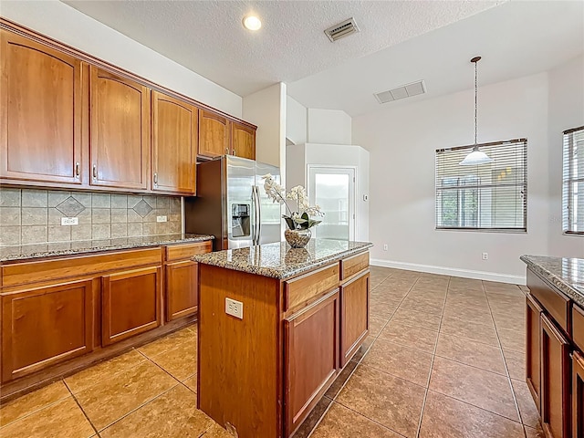20626 Longleaf Pine Ave, Tampa, FL 33647 - photo 20