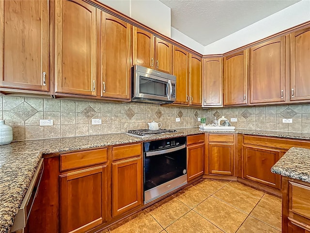 20626 Longleaf Pine Ave, Tampa, FL 33647 - photo 21
