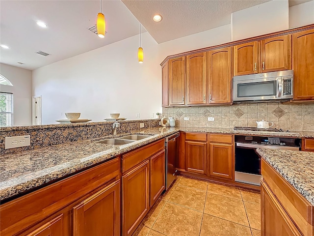 20626 Longleaf Pine Ave, Tampa, FL 33647 - photo 22