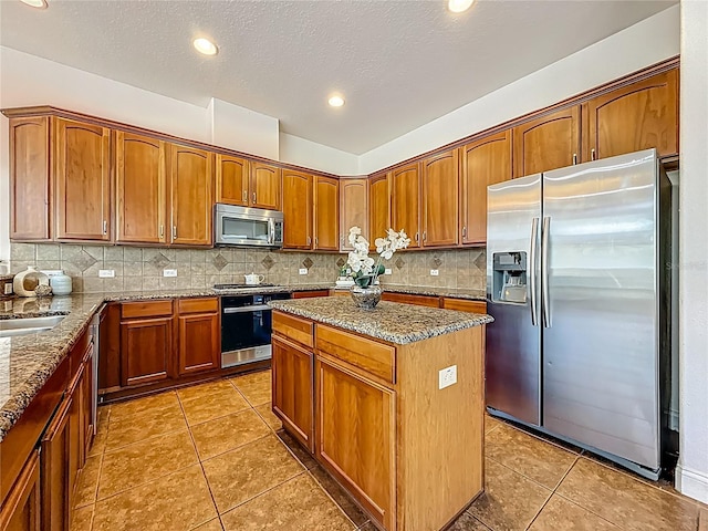 20626 Longleaf Pine Ave, Tampa, FL 33647 - photo 23