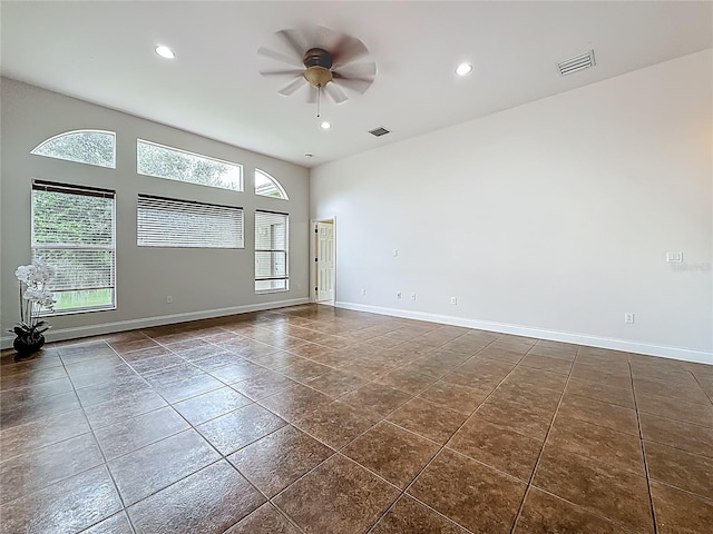 20626 Longleaf Pine Ave, Tampa, FL 33647 - photo 24