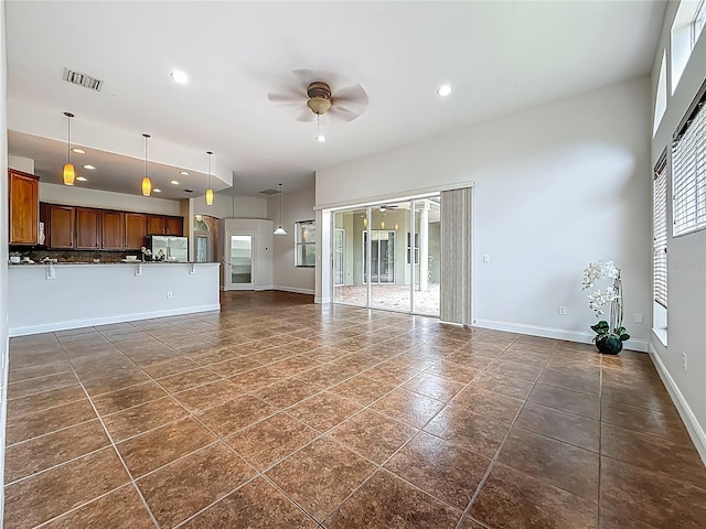 20626 Longleaf Pine Ave, Tampa, FL 33647 - photo 25