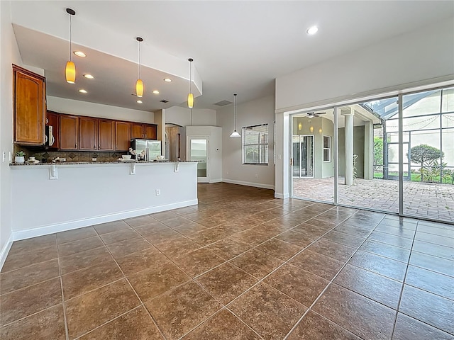 20626 Longleaf Pine Ave, Tampa, FL 33647 - photo 26