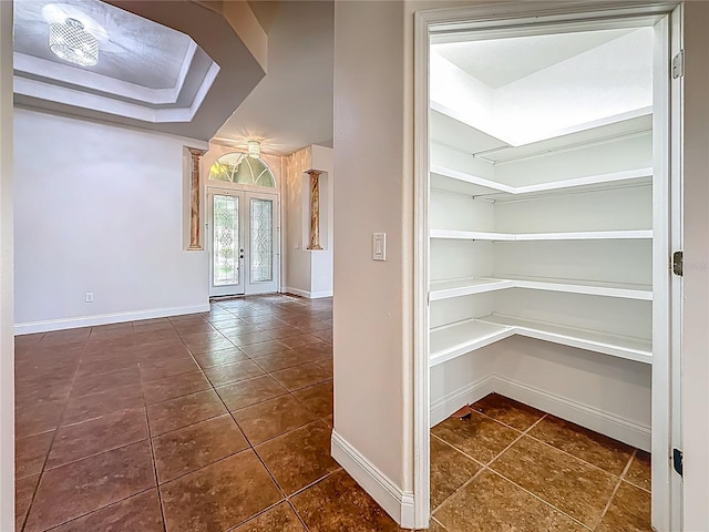 20626 Longleaf Pine Ave, Tampa, FL 33647 - photo 27
