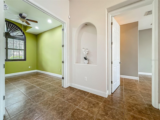 20626 Longleaf Pine Ave, Tampa, FL 33647 - photo 28