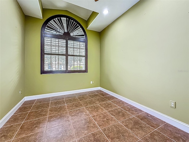 20626 Longleaf Pine Ave, Tampa, FL 33647 - photo 29