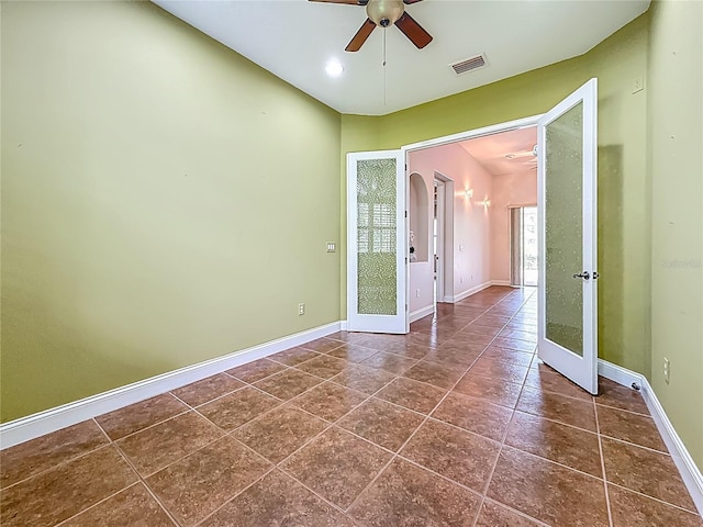 20626 Longleaf Pine Ave, Tampa, FL 33647 - photo 30