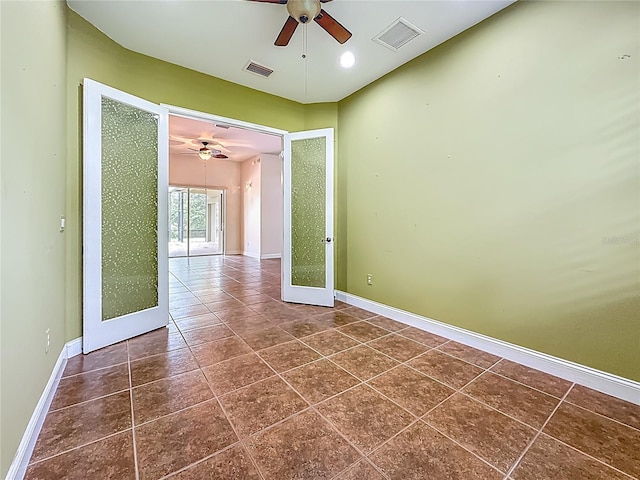 20626 Longleaf Pine Ave, Tampa, FL 33647 - photo 31
