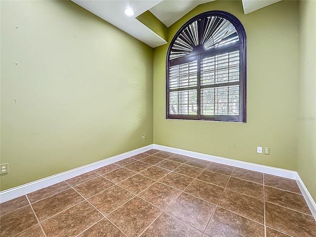 20626 Longleaf Pine Ave, Tampa, FL 33647 - photo 32