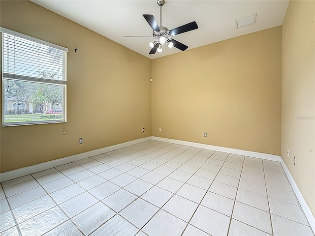 20626 Longleaf Pine Ave, Tampa, FL 33647 - photo 33