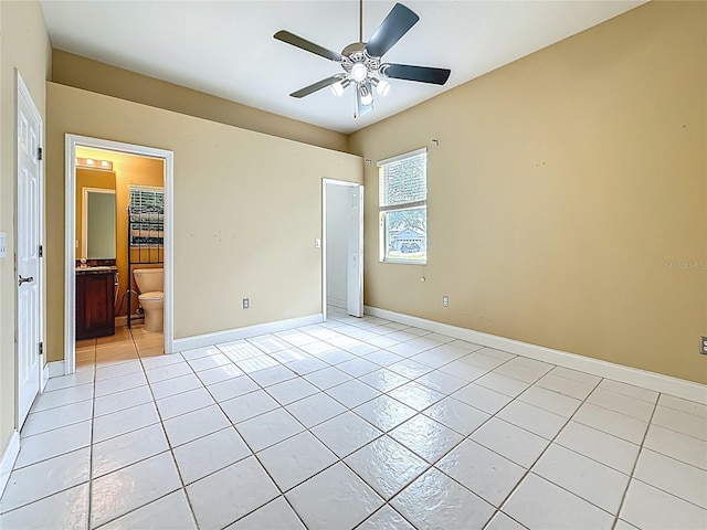 20626 Longleaf Pine Ave, Tampa, FL 33647 - photo 35