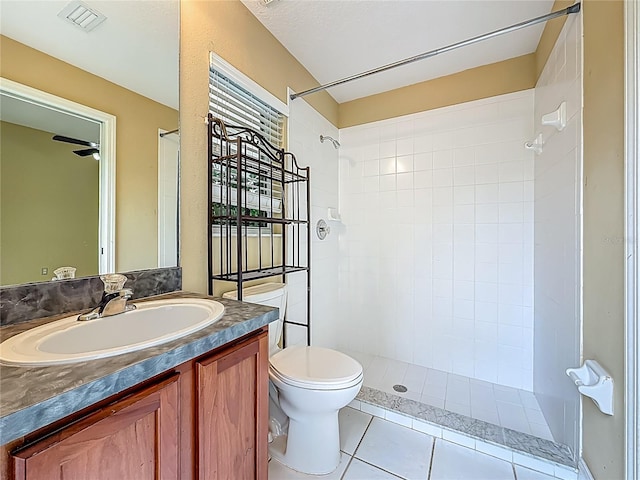 20626 Longleaf Pine Ave, Tampa, FL 33647 - photo 36
