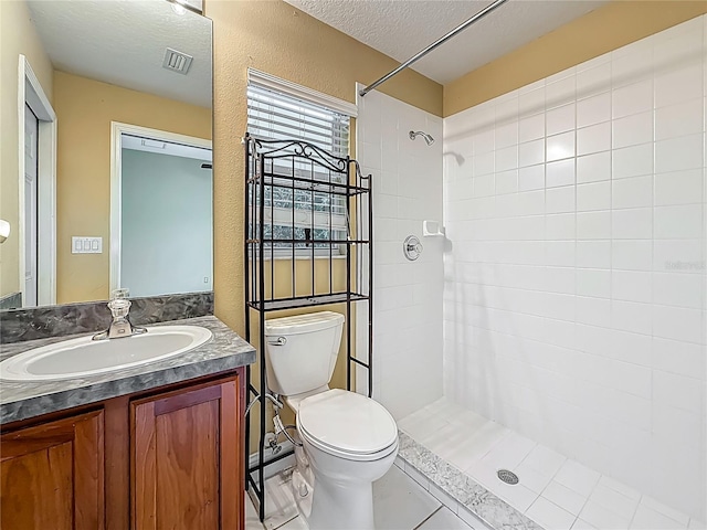 20626 Longleaf Pine Ave, Tampa, FL 33647 - photo 37