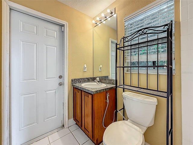20626 Longleaf Pine Ave, Tampa, FL 33647 - photo 39