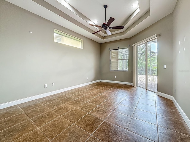 20626 Longleaf Pine Ave, Tampa, FL 33647 - photo 40