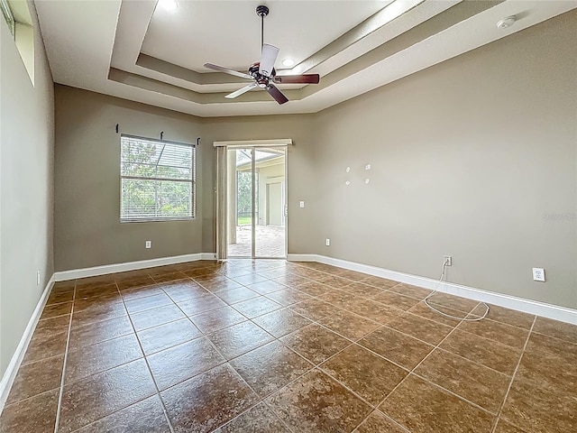 20626 Longleaf Pine Ave, Tampa, FL 33647 - photo 41