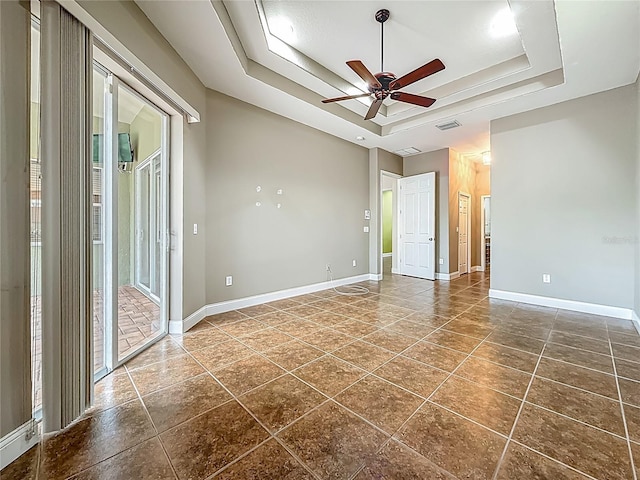 20626 Longleaf Pine Ave, Tampa, FL 33647 - photo 42