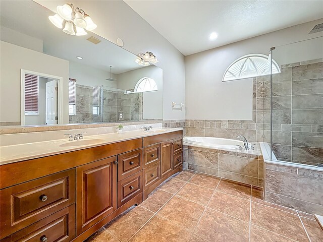 20626 Longleaf Pine Ave, Tampa, FL 33647 - photo 44