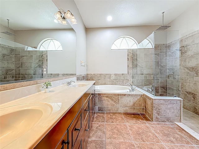 20626 Longleaf Pine Ave, Tampa, FL 33647 - photo 45