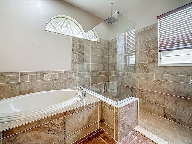 20626 Longleaf Pine Ave, Tampa, FL 33647 - photo 46
