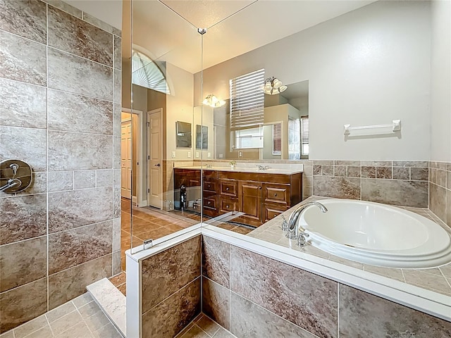 20626 Longleaf Pine Ave, Tampa, FL 33647 - photo 47