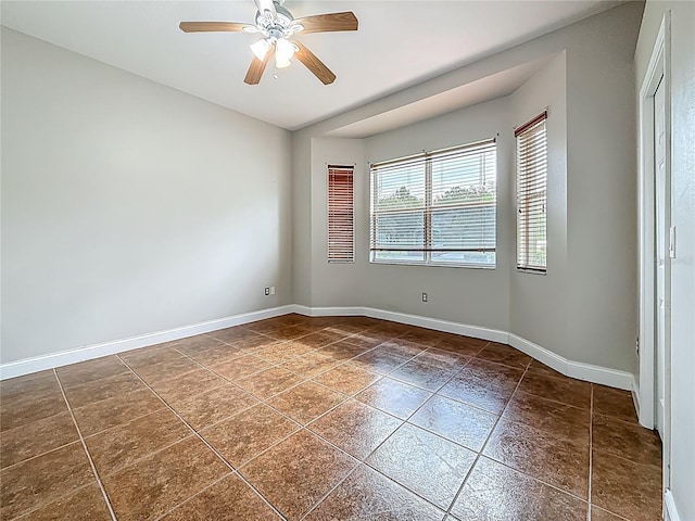 20626 Longleaf Pine Ave, Tampa, FL 33647 - photo 49
