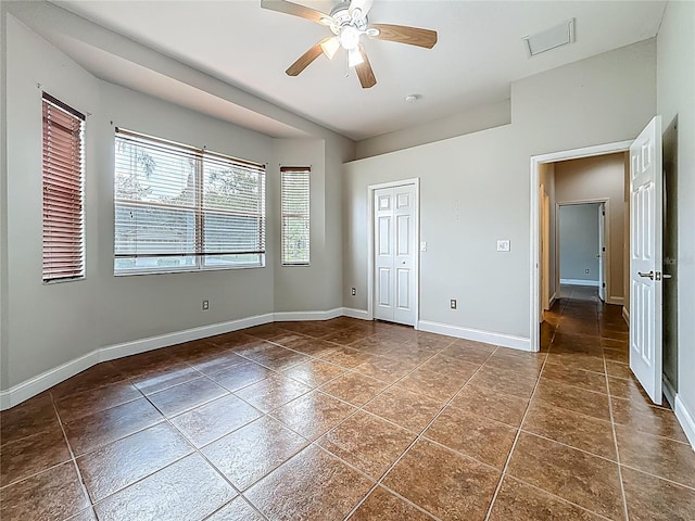 20626 Longleaf Pine Ave, Tampa, FL 33647 - photo 50