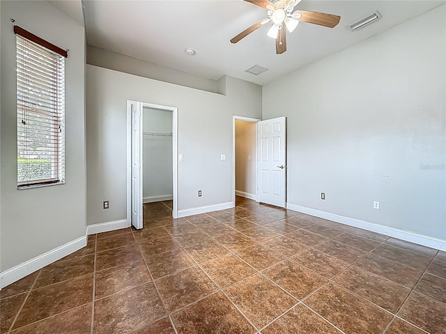 20626 Longleaf Pine Ave, Tampa, FL 33647 - photo 51
