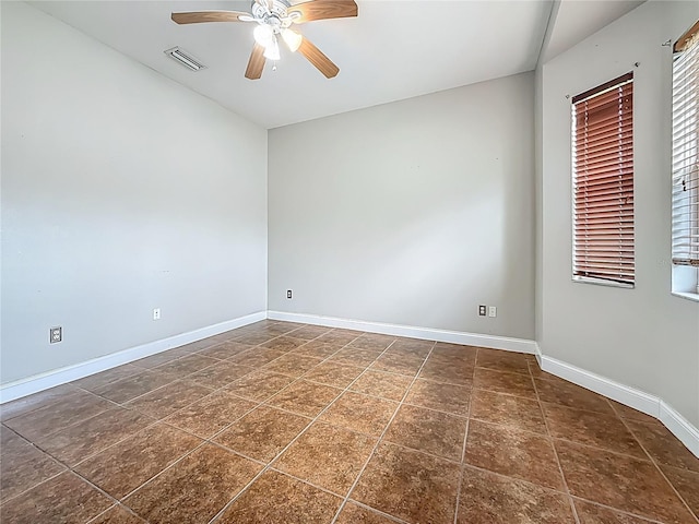 20626 Longleaf Pine Ave, Tampa, FL 33647 - photo 52