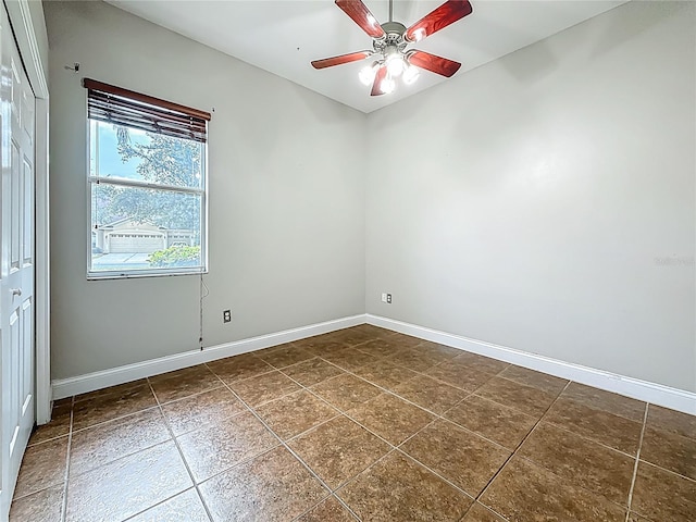 20626 Longleaf Pine Ave, Tampa, FL 33647 - photo 54
