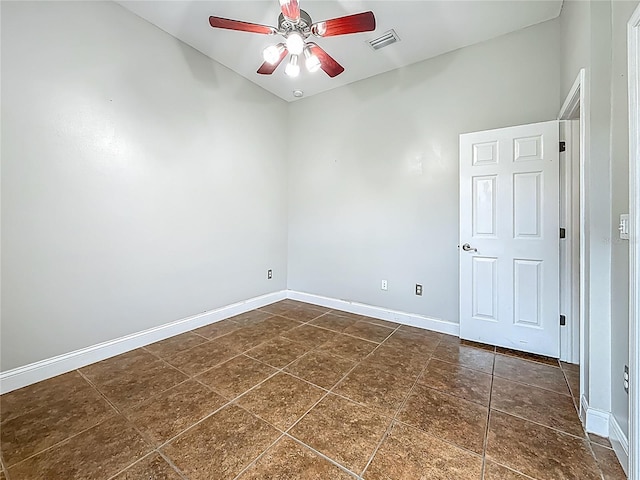 20626 Longleaf Pine Ave, Tampa, FL 33647 - photo 55