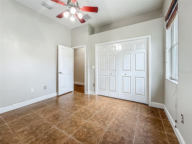 20626 Longleaf Pine Ave, Tampa, FL 33647 - photo 56