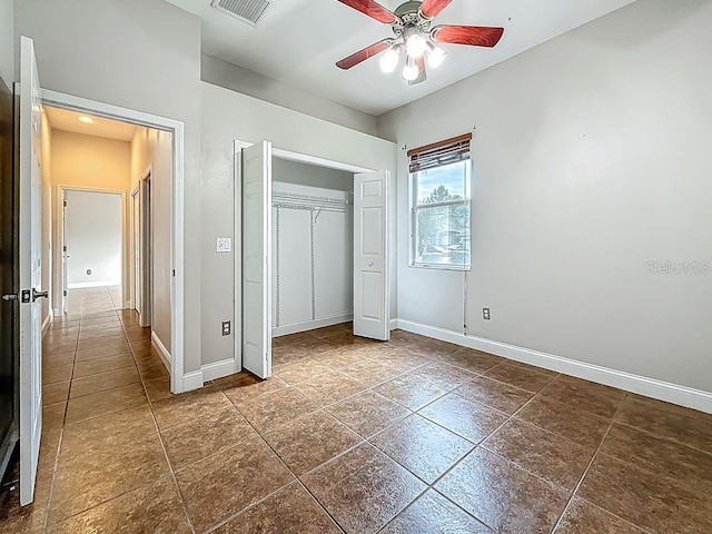 20626 Longleaf Pine Ave, Tampa, FL 33647 - photo 57