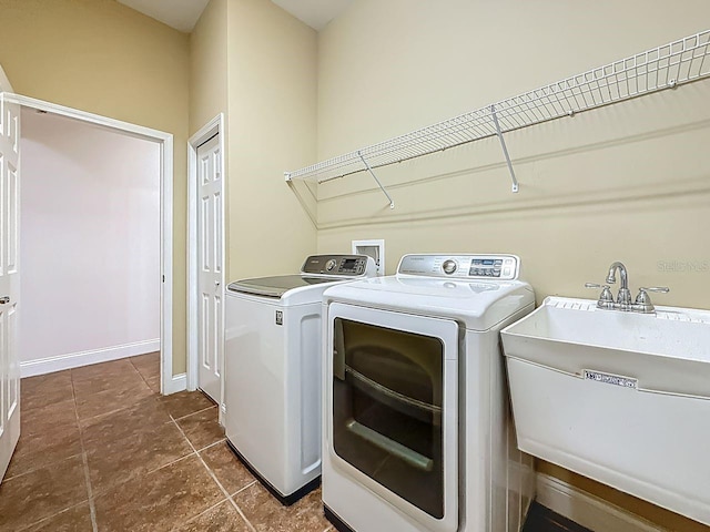 20626 Longleaf Pine Ave, Tampa, FL 33647 - photo 58