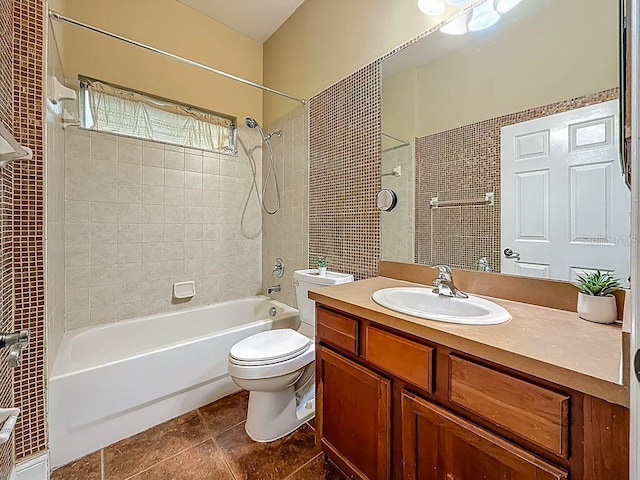 20626 Longleaf Pine Ave, Tampa, FL 33647 - photo 59