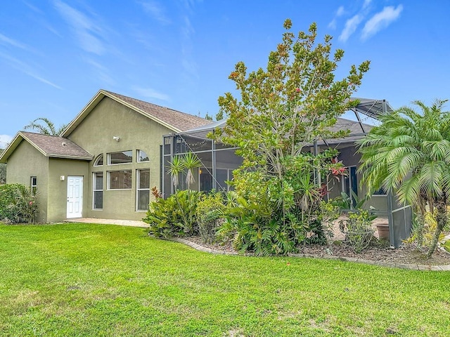 20626 Longleaf Pine Ave, Tampa, FL 33647 - photo 60