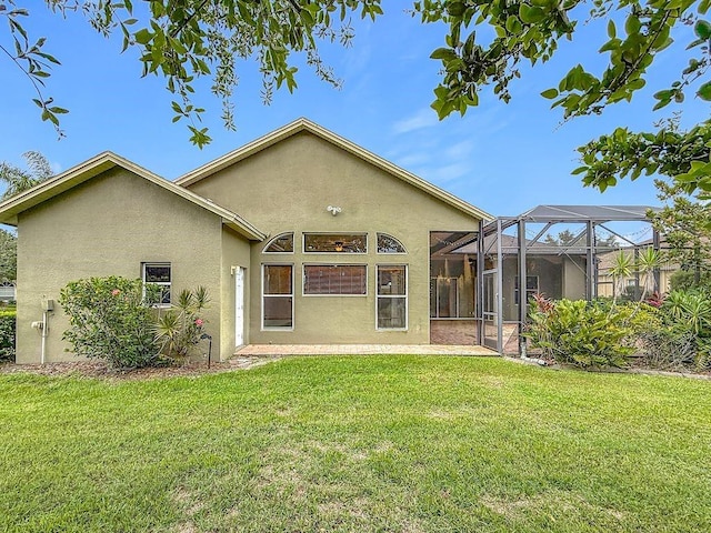 20626 Longleaf Pine Ave, Tampa, FL 33647 - photo 61