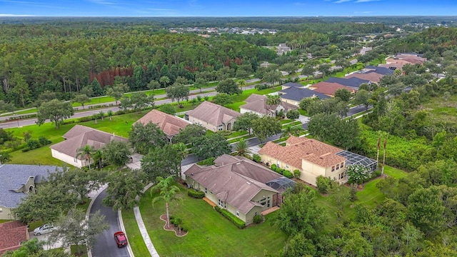 20626 Longleaf Pine Ave, Tampa, FL 33647 - photo 72