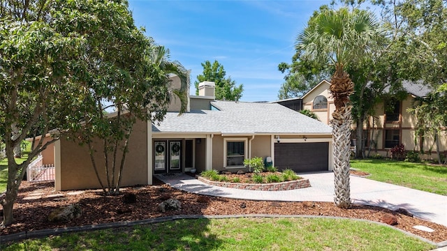 8764 Baywood Park Dr, Seminole, FL 33777 - photo 1