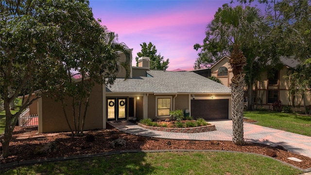 8764 Baywood Park Dr, Seminole, FL 33777 - photo 2