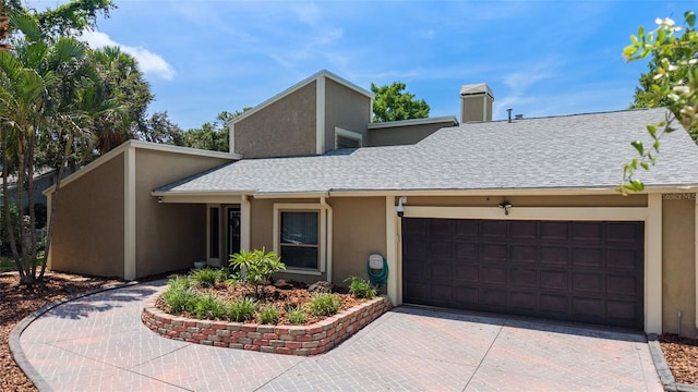 8764 Baywood Park Dr, Seminole, FL 33777 - photo 3