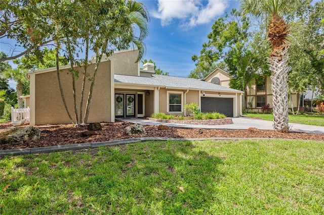 8764 Baywood Park Dr, Seminole, FL 33777 - photo 4