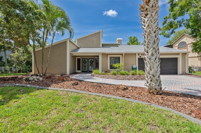 8764 Baywood Park Dr, Seminole, FL 33777 - photo 5